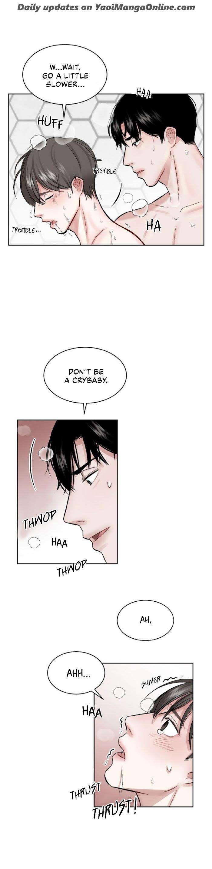 There-Not-There-By-Jj-Kang-Bok-Chi-Eng page 22