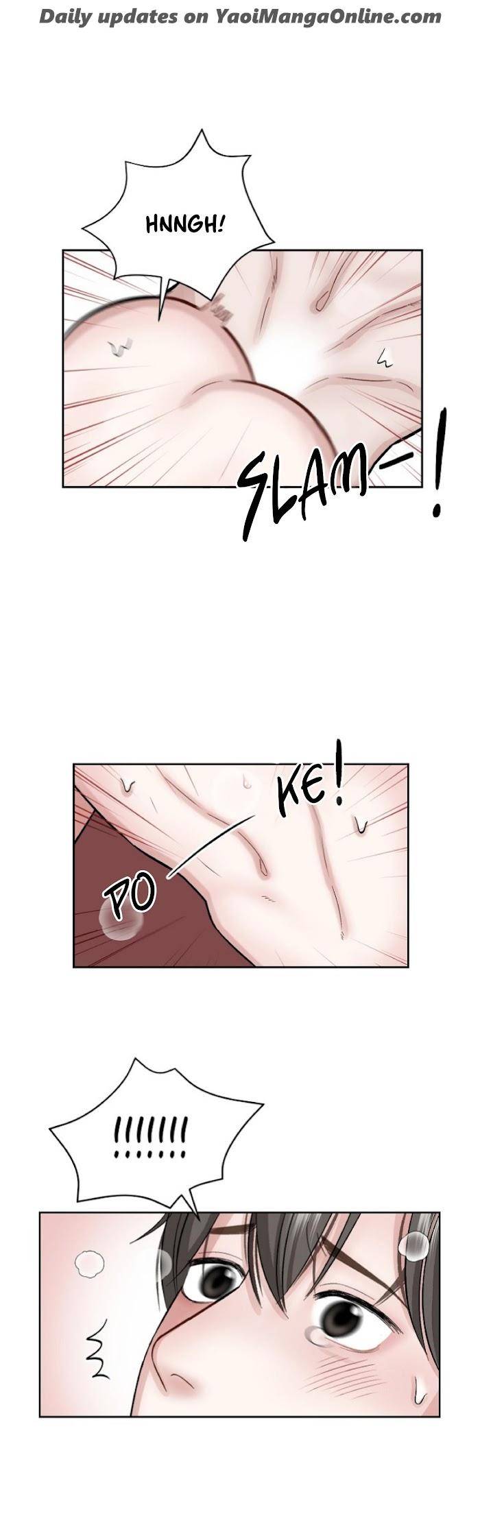 There-Not-There-By-Jj-Kang-Bok-Chi-Eng page 23