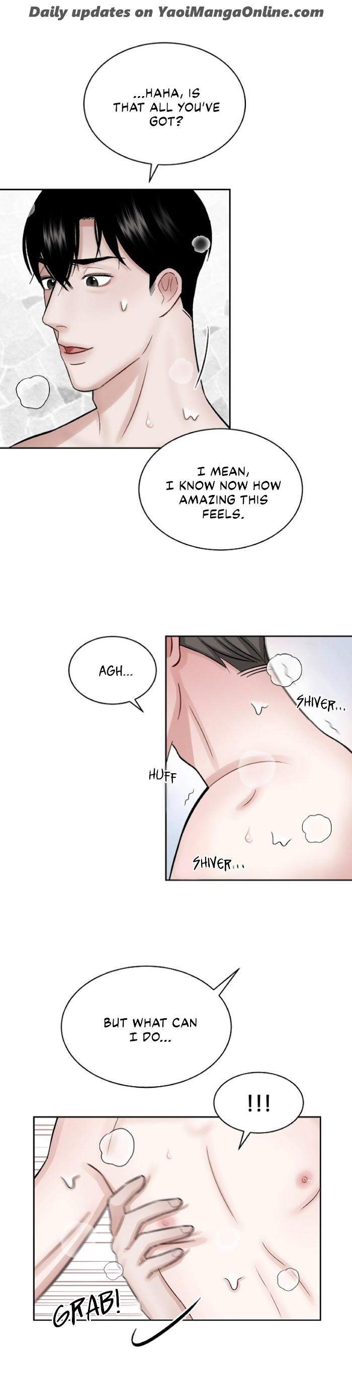 There-Not-There-By-Jj-Kang-Bok-Chi-Eng page 25