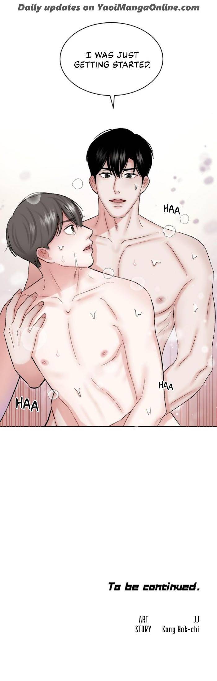 There-Not-There-By-Jj-Kang-Bok-Chi-Eng page 26