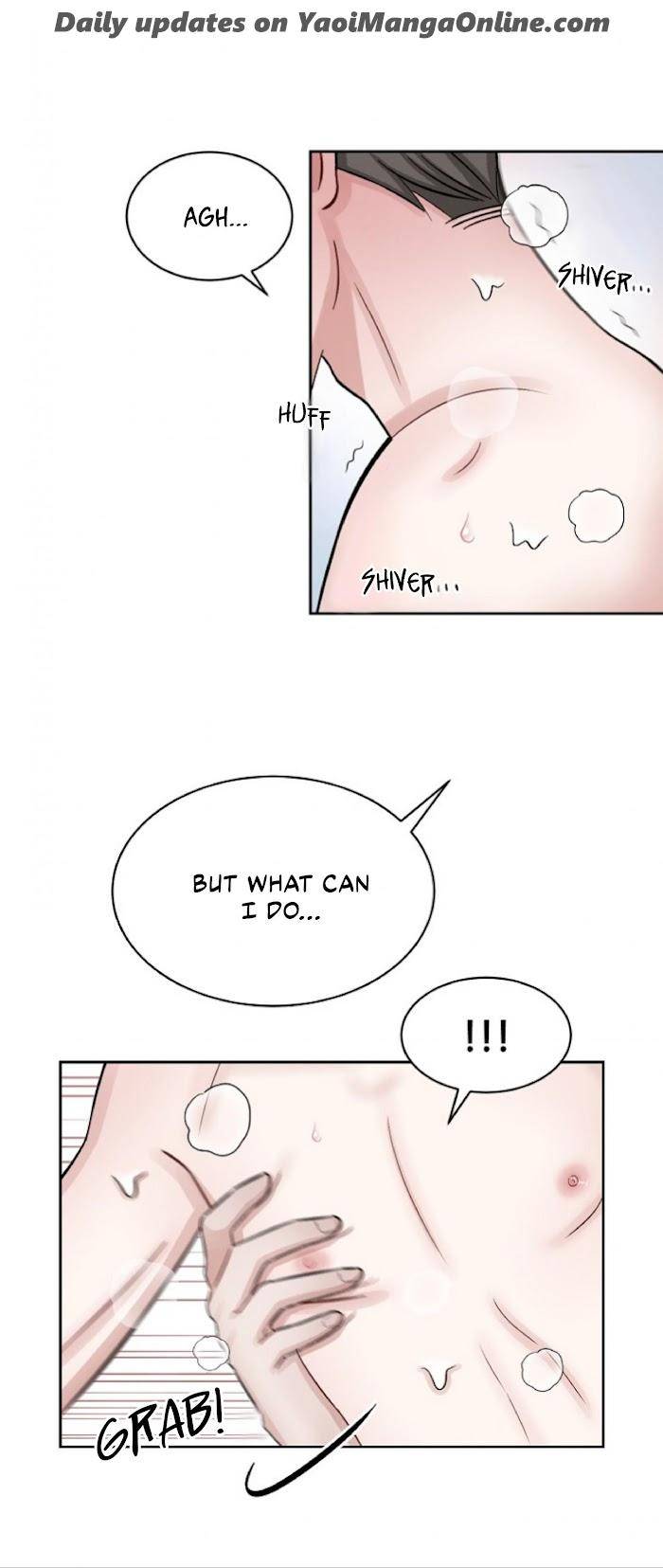 There-Not-There-By-Jj-Kang-Bok-Chi-Eng chapter_006 thumbnail