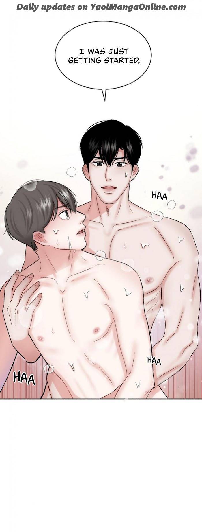 There-Not-There-By-Jj-Kang-Bok-Chi-Eng page 2