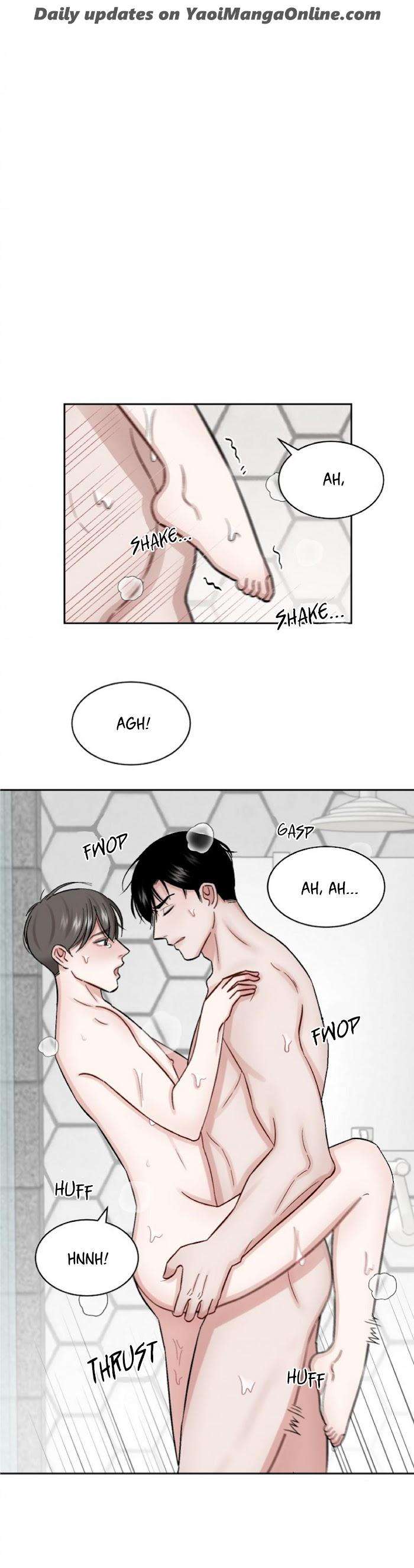 There-Not-There-By-Jj-Kang-Bok-Chi-Eng page 3