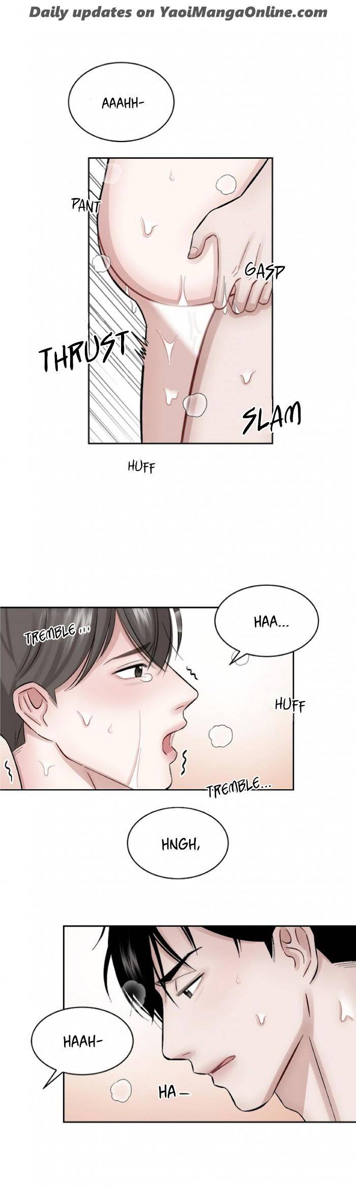 There-Not-There-By-Jj-Kang-Bok-Chi-Eng page 4