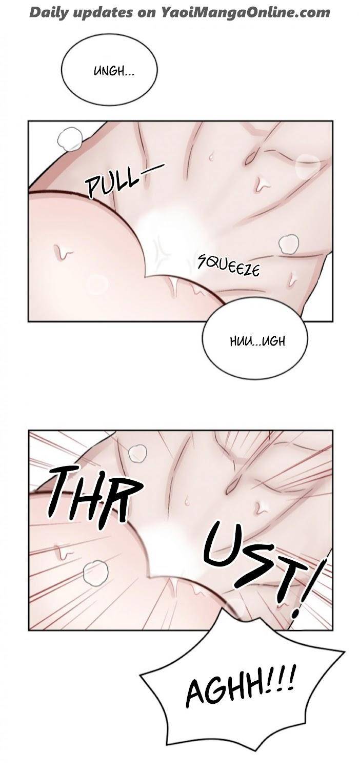 There-Not-There-By-Jj-Kang-Bok-Chi-Eng page 5