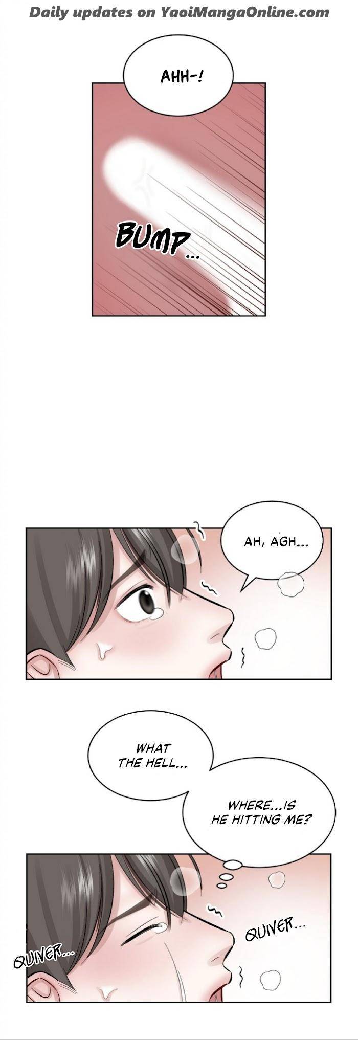 There-Not-There-By-Jj-Kang-Bok-Chi-Eng page 6