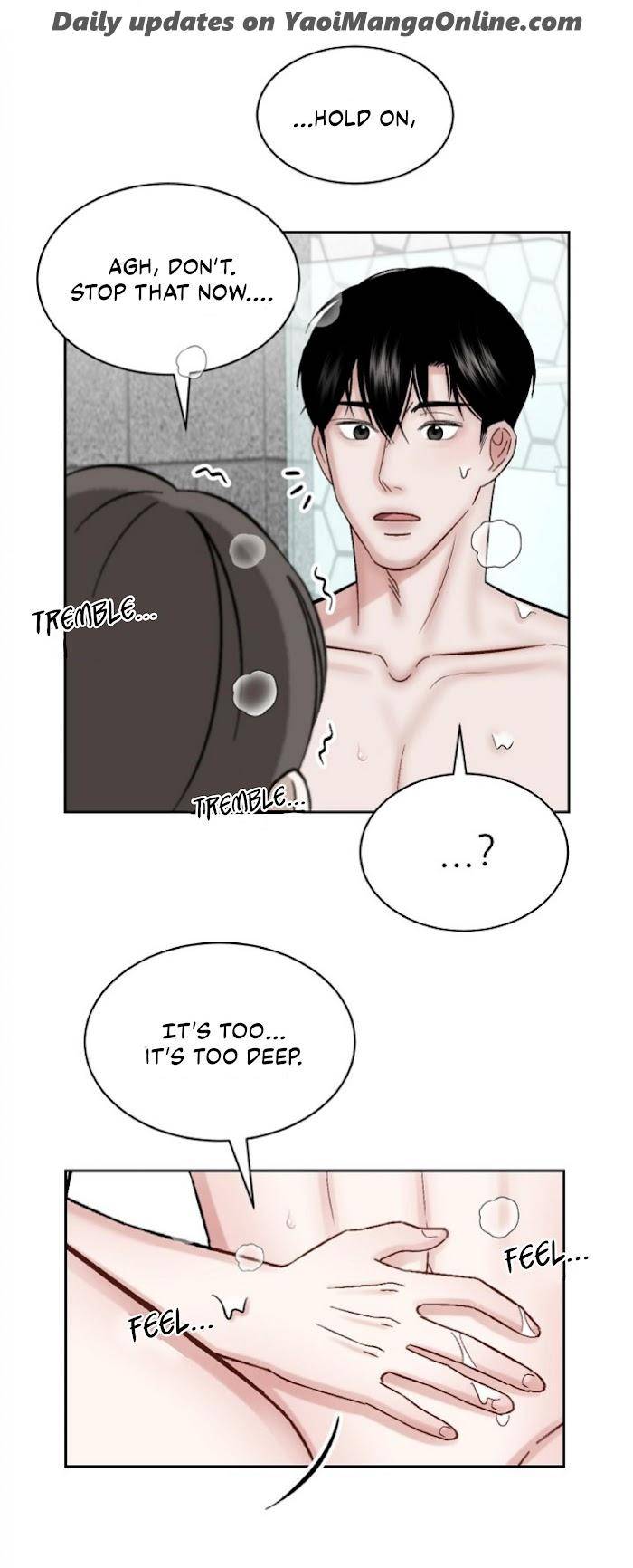 There-Not-There-By-Jj-Kang-Bok-Chi-Eng page 7