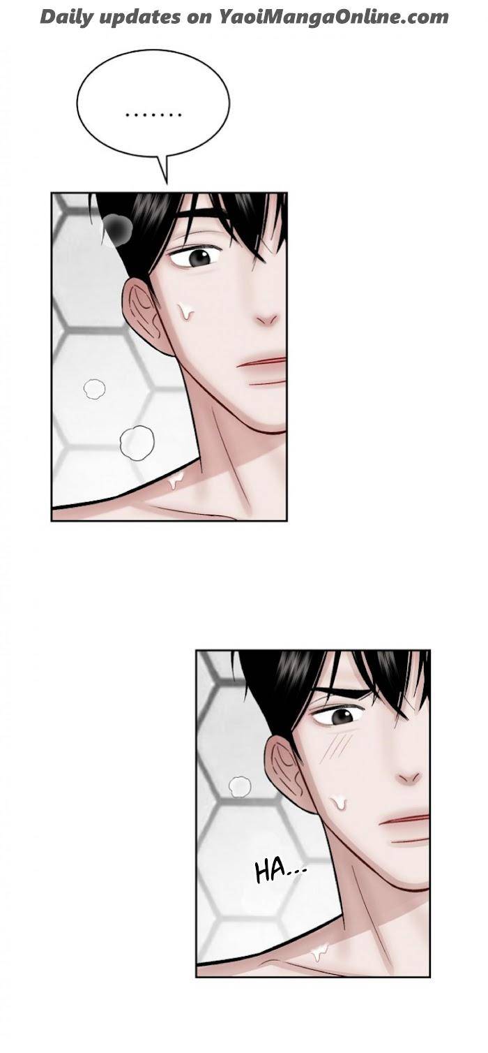 There-Not-There-By-Jj-Kang-Bok-Chi-Eng page 9