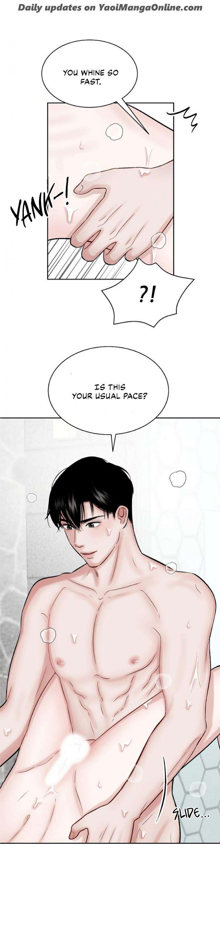 There-Not-There-By-Jj-Kang-Bok-Chi-Eng page 10