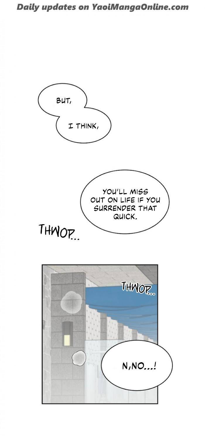 There-Not-There-By-Jj-Kang-Bok-Chi-Eng page 11