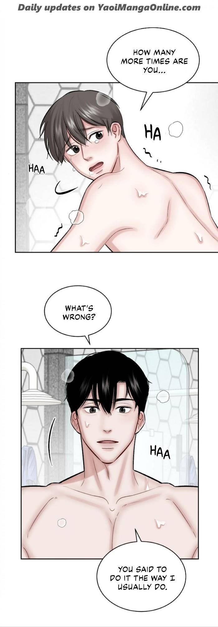 There-Not-There-By-Jj-Kang-Bok-Chi-Eng page 12