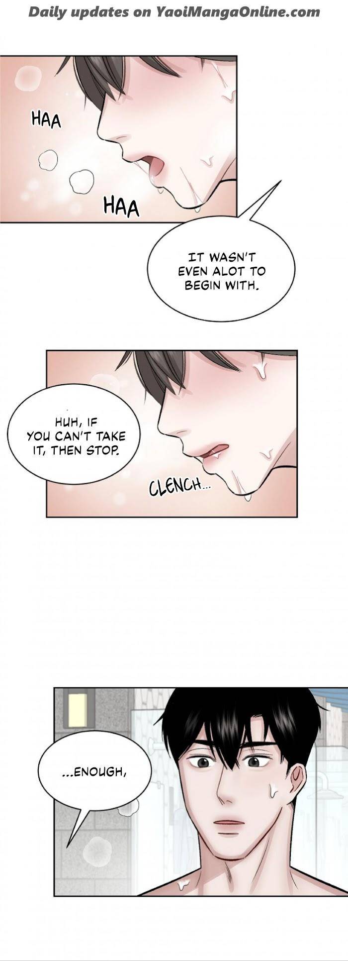 There-Not-There-By-Jj-Kang-Bok-Chi-Eng page 14