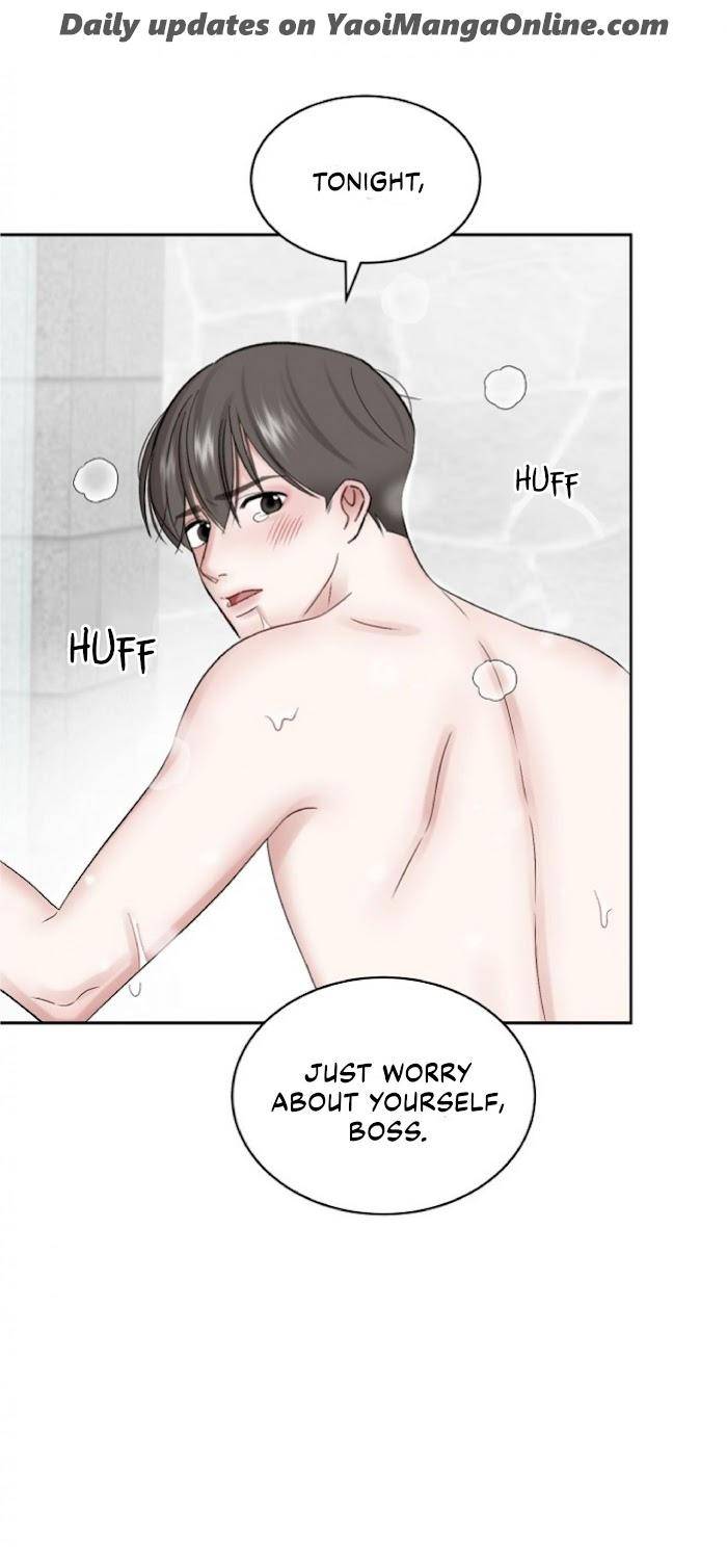 There-Not-There-By-Jj-Kang-Bok-Chi-Eng page 15