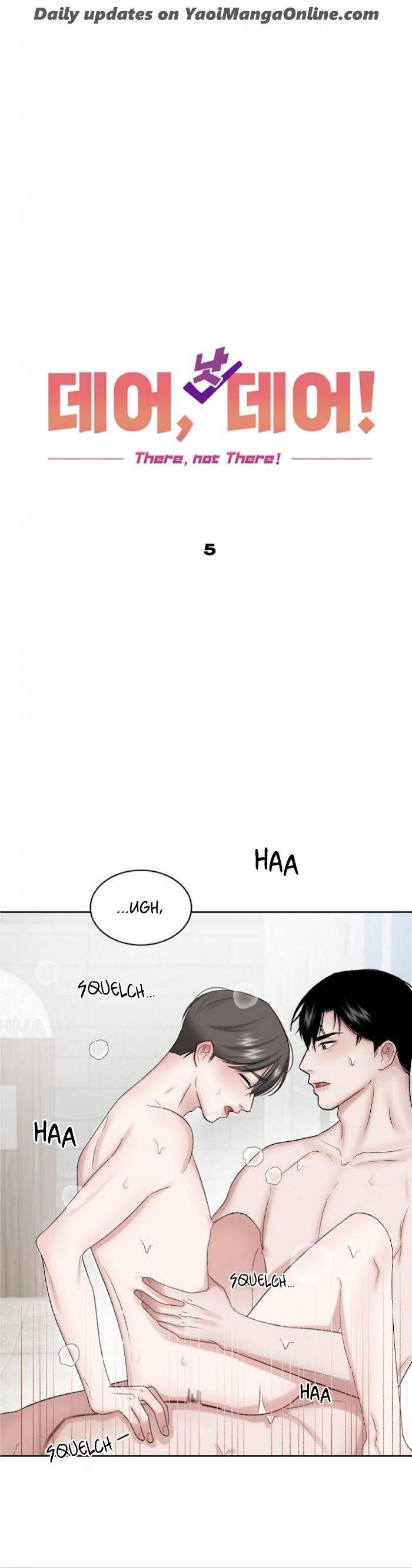 There-Not-There-By-Jj-Kang-Bok-Chi-Eng page 16
