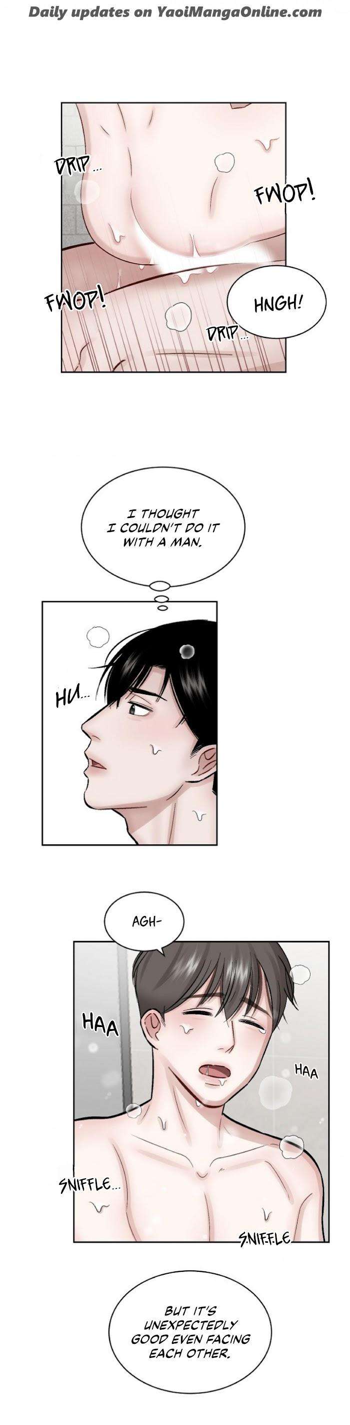 There-Not-There-By-Jj-Kang-Bok-Chi-Eng page 17