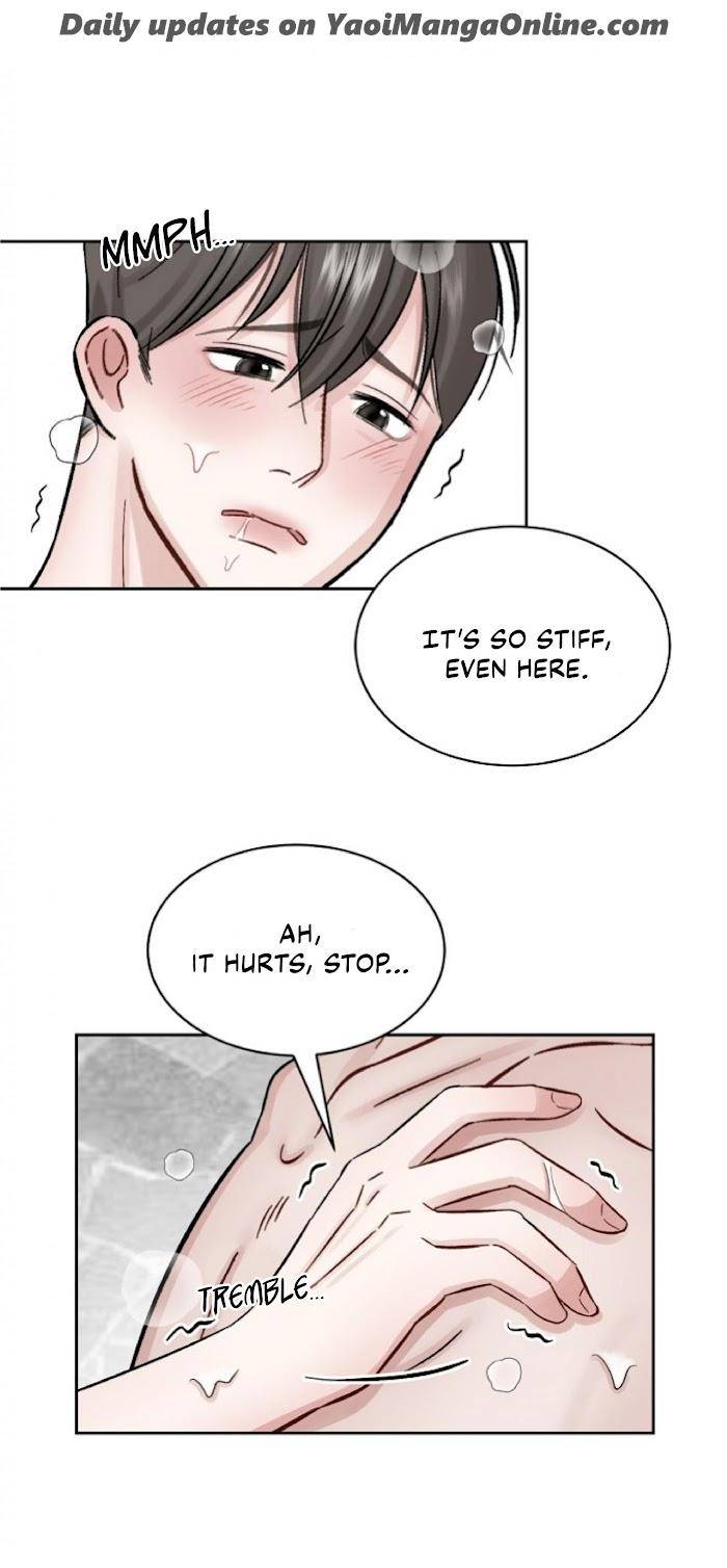 There-Not-There-By-Jj-Kang-Bok-Chi-Eng page 21