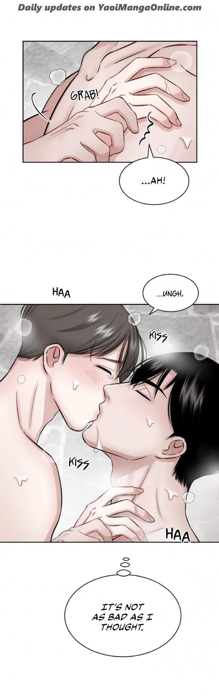 There-Not-There-By-Jj-Kang-Bok-Chi-Eng page 22