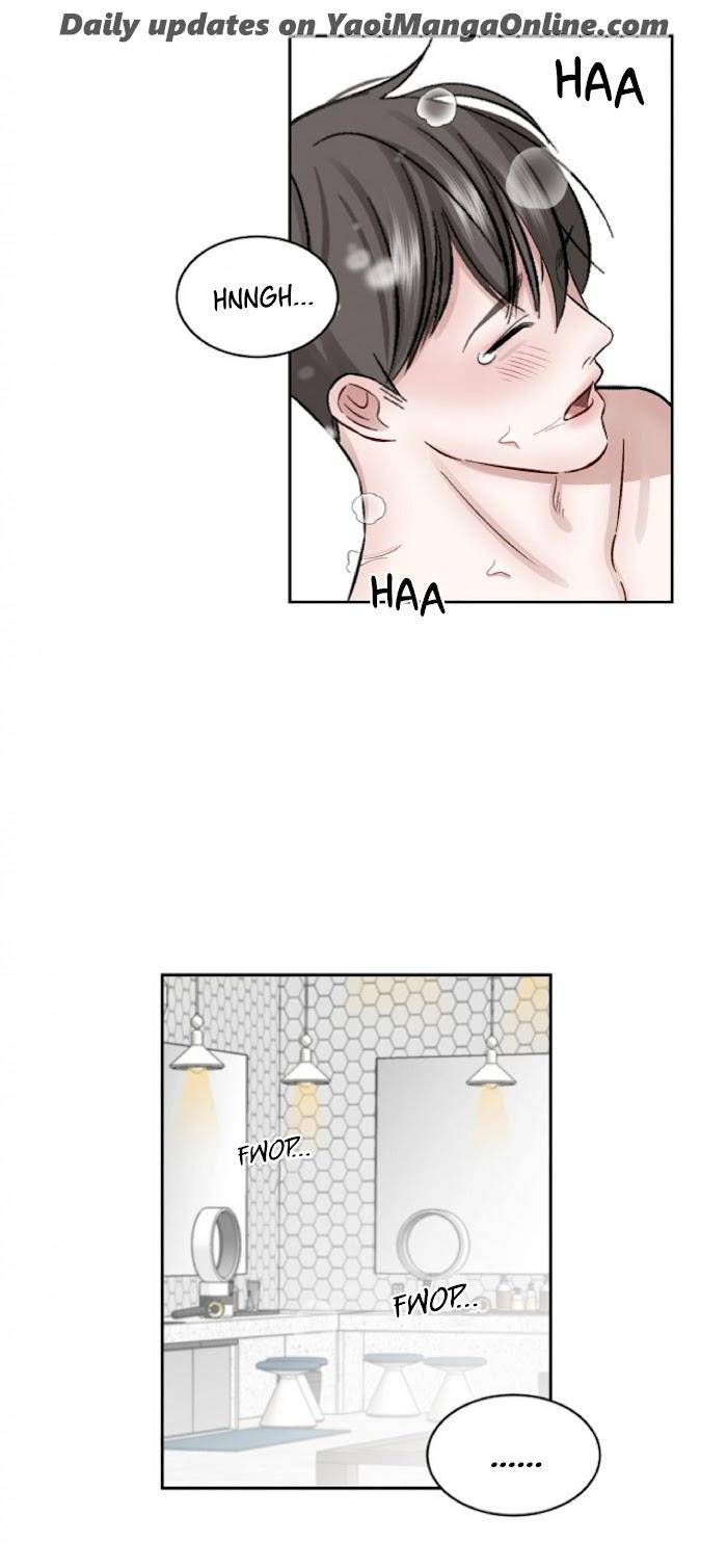 There-Not-There-By-Jj-Kang-Bok-Chi-Eng page 24