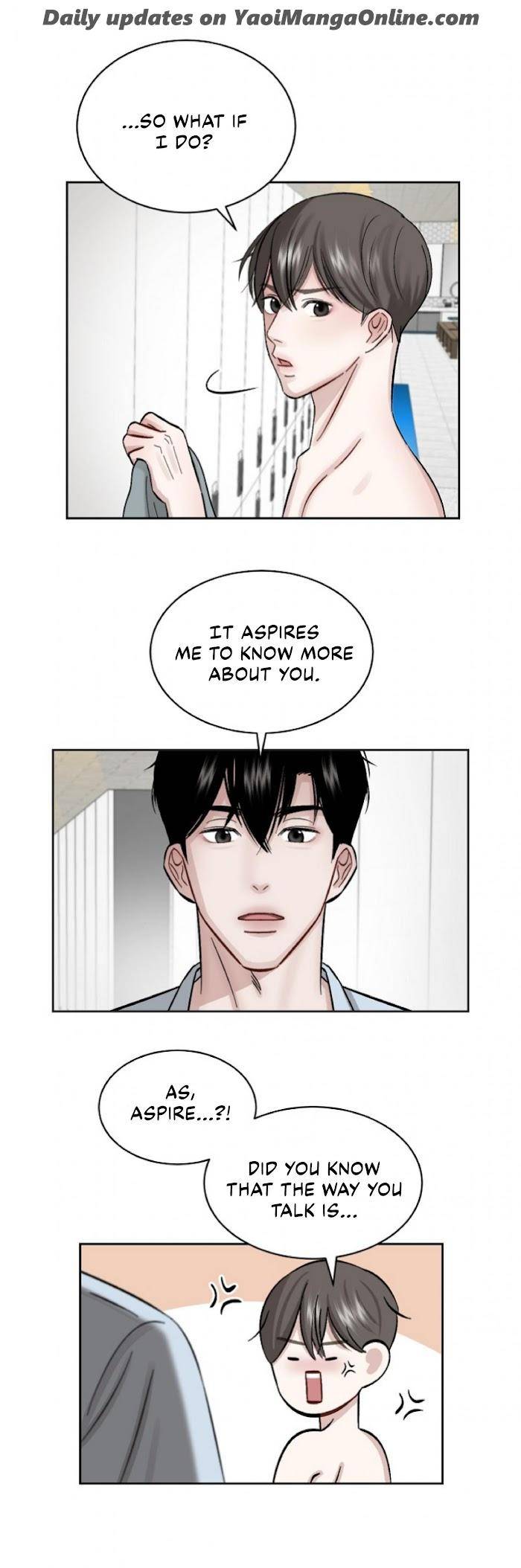 There-Not-There-By-Jj-Kang-Bok-Chi-Eng page 26