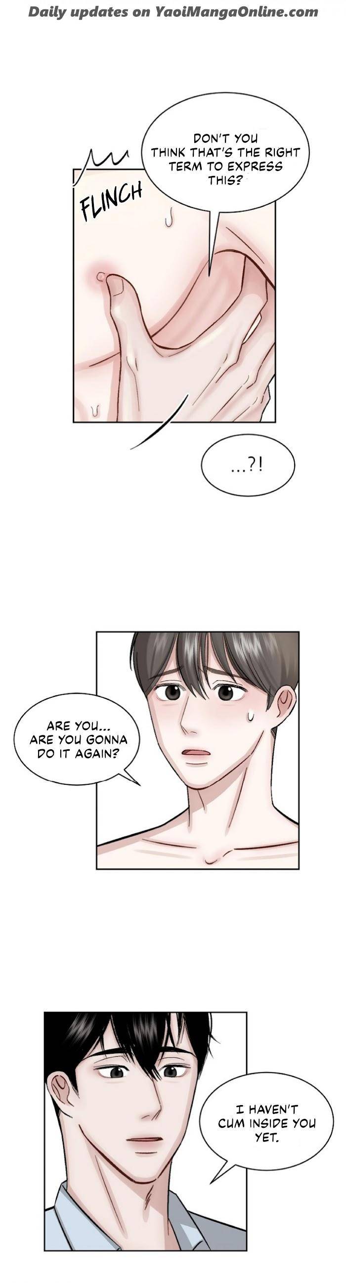 There-Not-There-By-Jj-Kang-Bok-Chi-Eng page 28
