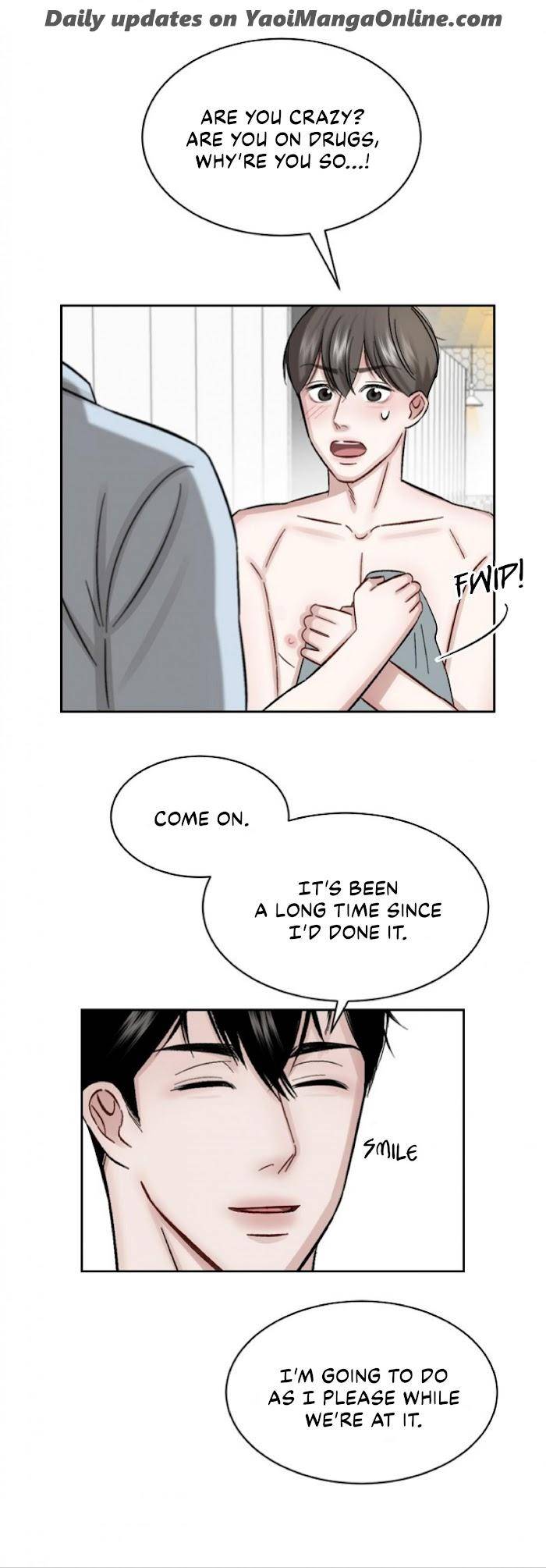 There-Not-There-By-Jj-Kang-Bok-Chi-Eng page 29