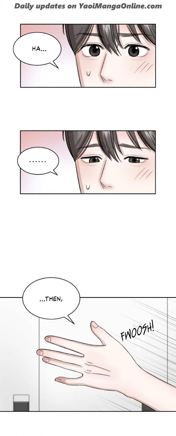 There-Not-There-By-Jj-Kang-Bok-Chi-Eng page 30