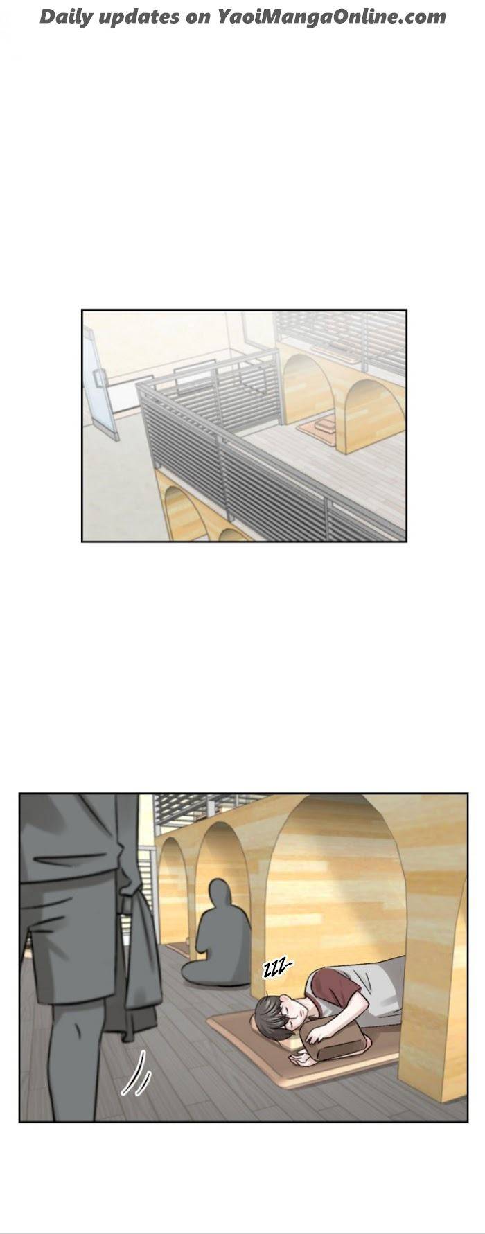 There-Not-There-By-Jj-Kang-Bok-Chi-Eng chapter_007 thumbnail