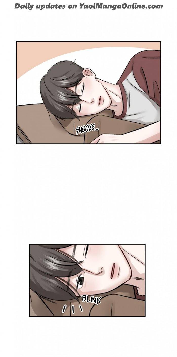 There-Not-There-By-Jj-Kang-Bok-Chi-Eng page 2