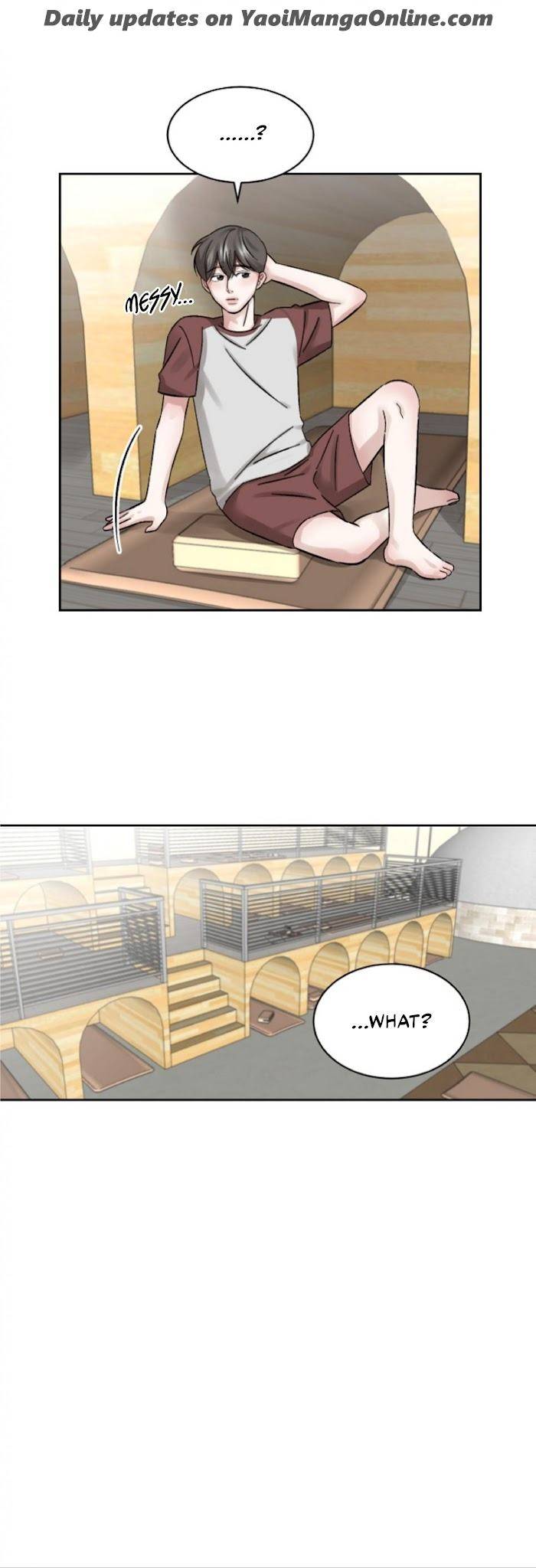 There-Not-There-By-Jj-Kang-Bok-Chi-Eng page 3