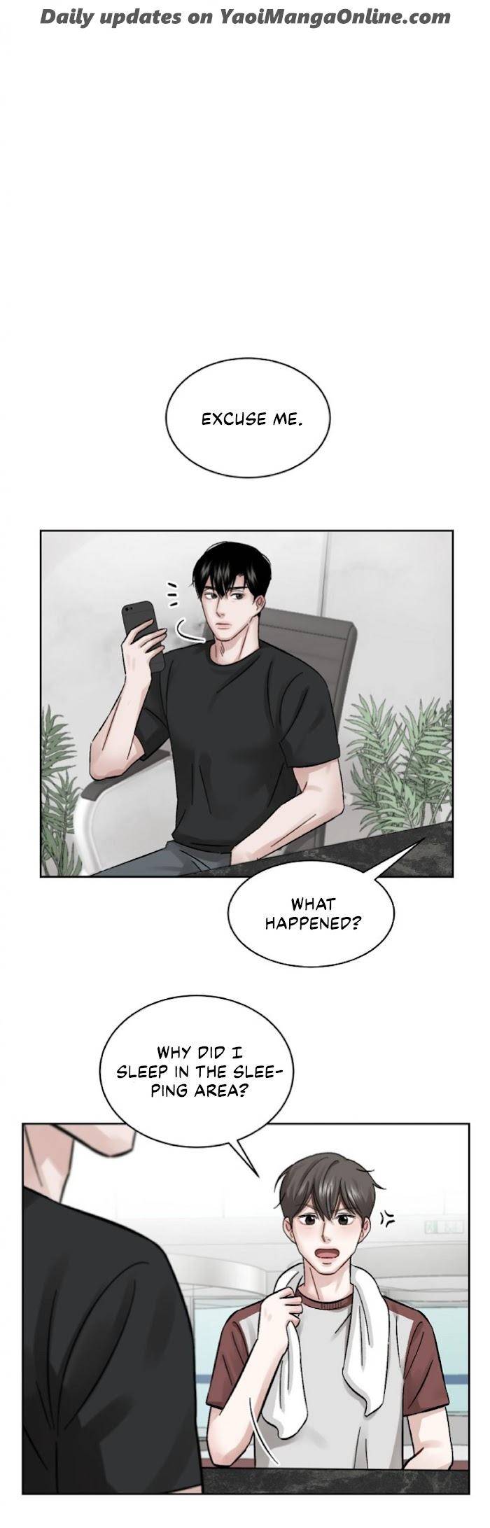 There-Not-There-By-Jj-Kang-Bok-Chi-Eng page 4