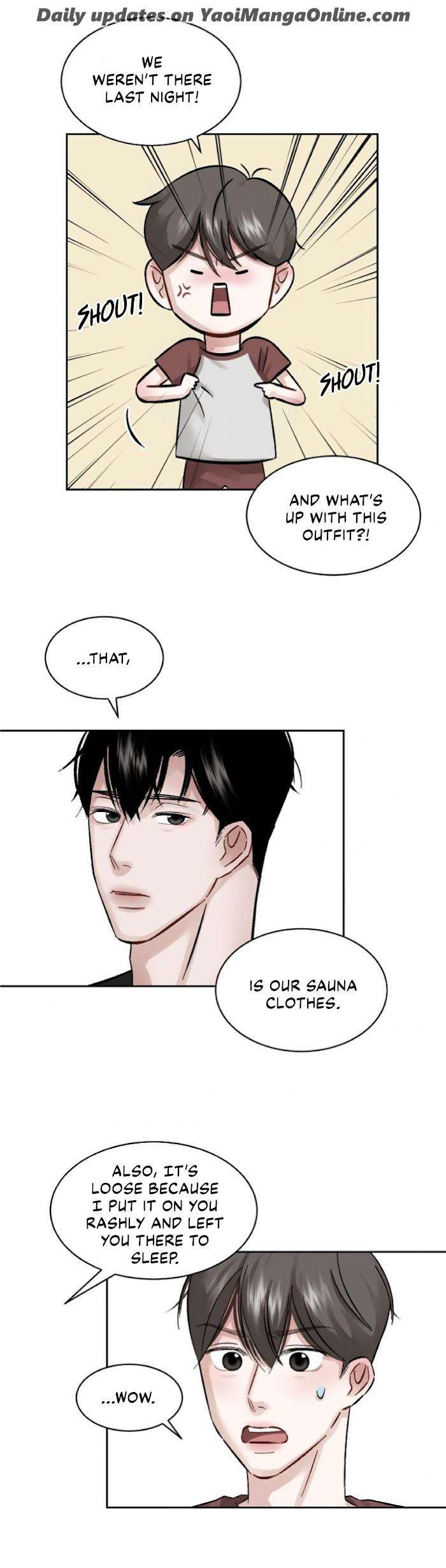 There-Not-There-By-Jj-Kang-Bok-Chi-Eng page 5