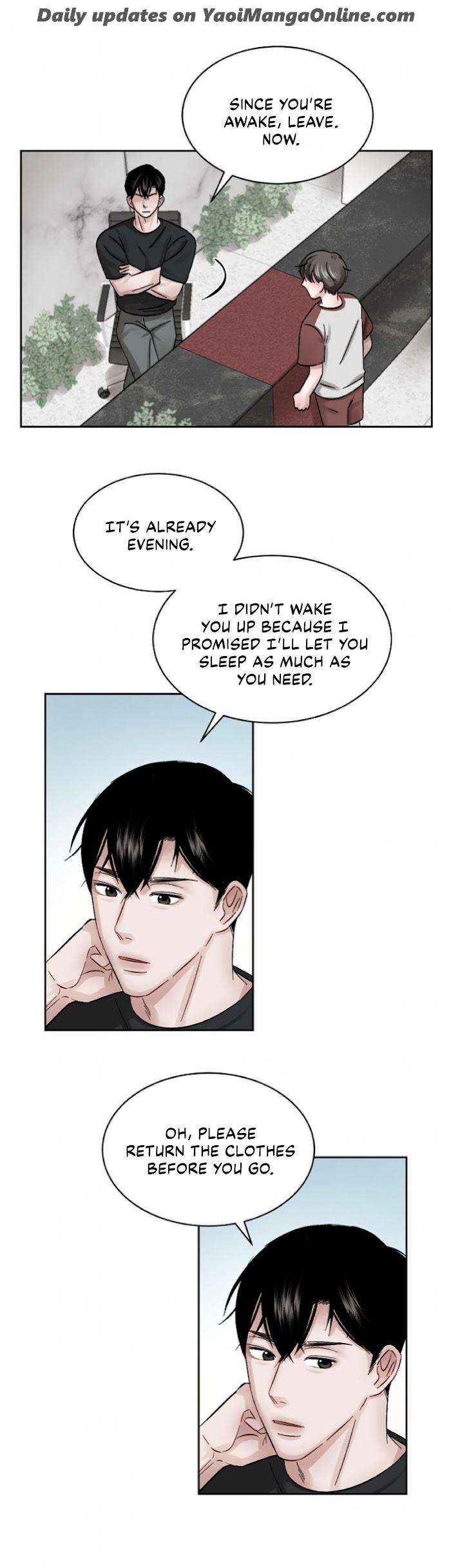 There-Not-There-By-Jj-Kang-Bok-Chi-Eng page 6