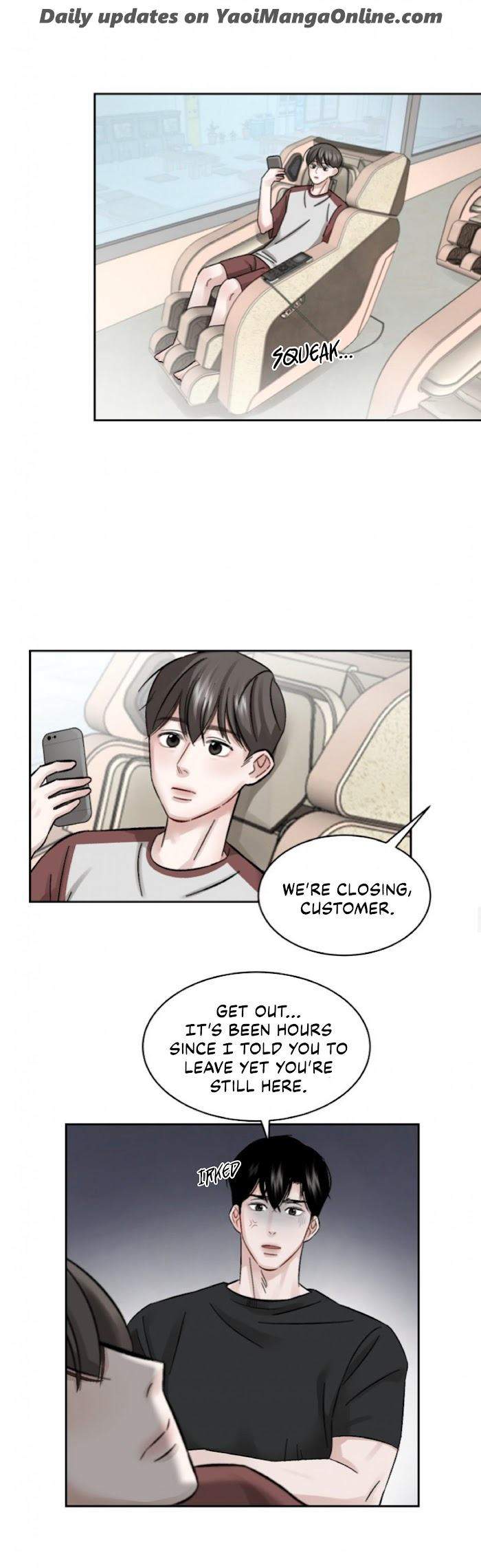 There-Not-There-By-Jj-Kang-Bok-Chi-Eng page 7