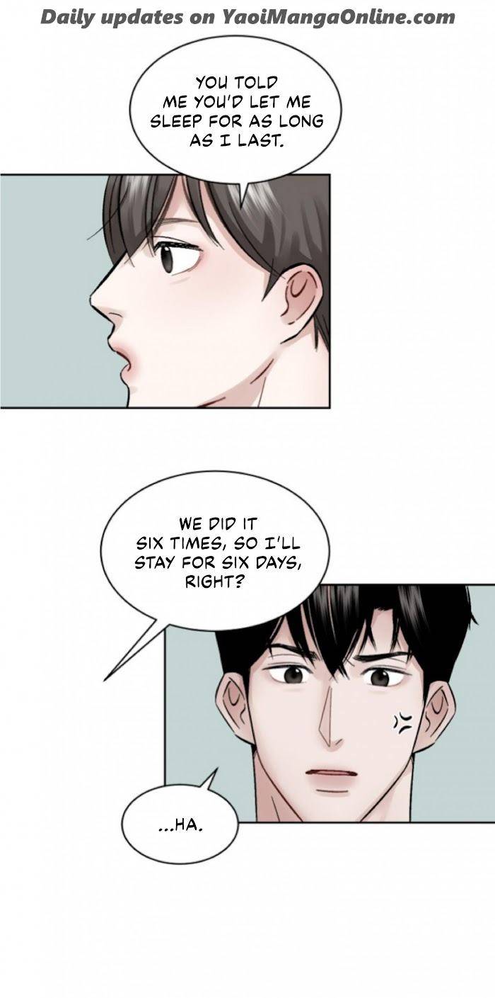 There-Not-There-By-Jj-Kang-Bok-Chi-Eng page 8