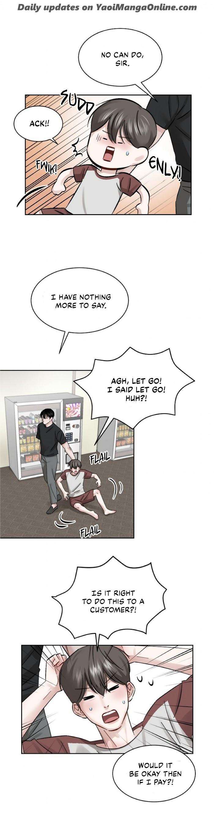There-Not-There-By-Jj-Kang-Bok-Chi-Eng page 9