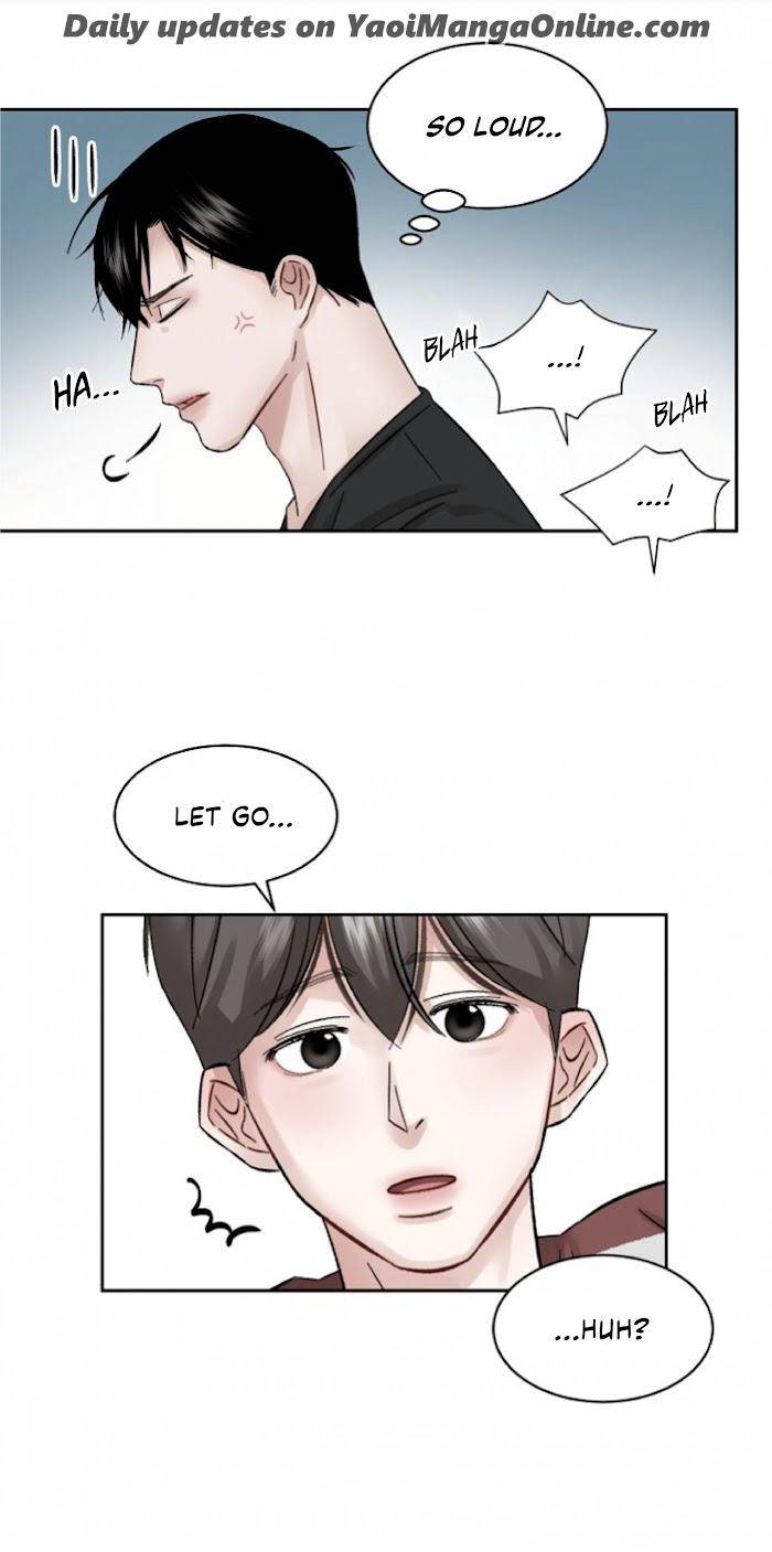 There-Not-There-By-Jj-Kang-Bok-Chi-Eng page 10