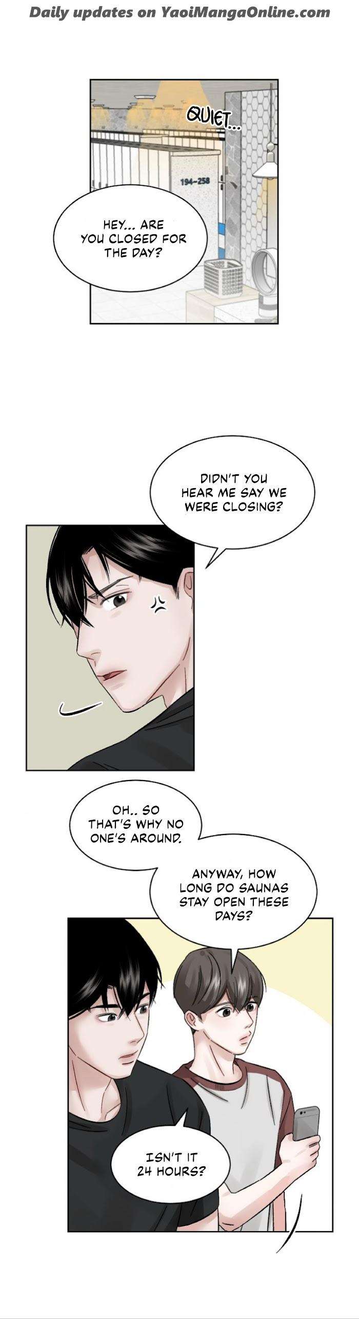 There-Not-There-By-Jj-Kang-Bok-Chi-Eng page 11