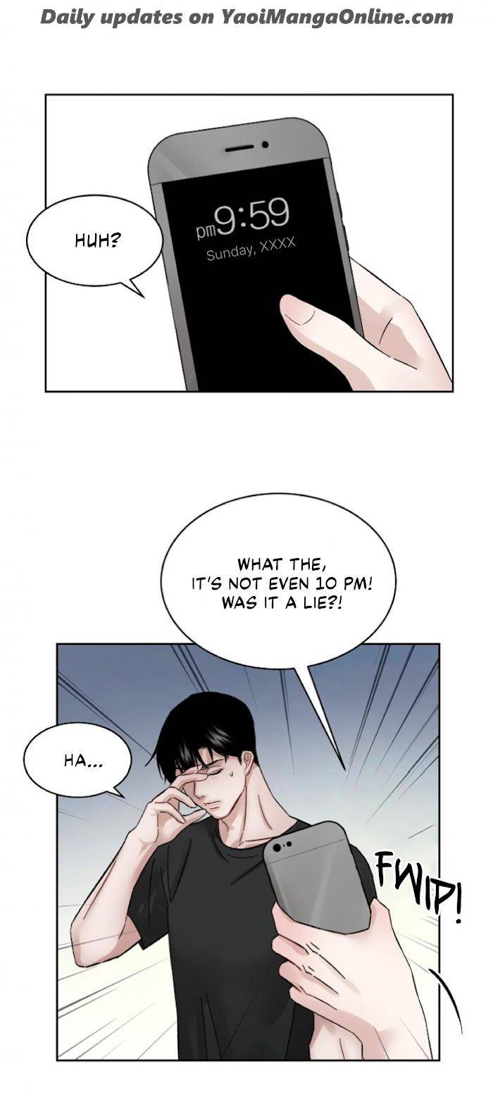 There-Not-There-By-Jj-Kang-Bok-Chi-Eng page 12