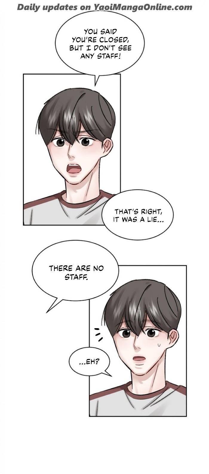There-Not-There-By-Jj-Kang-Bok-Chi-Eng page 13