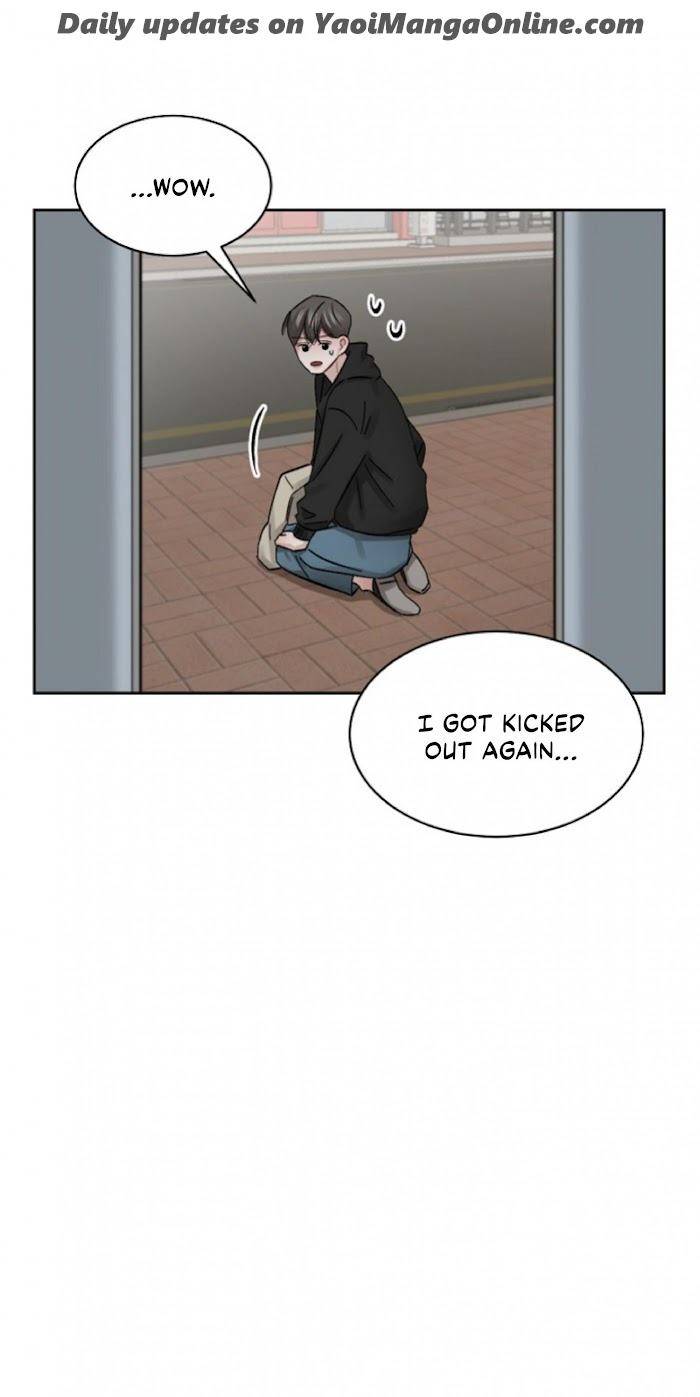 There-Not-There-By-Jj-Kang-Bok-Chi-Eng page 15