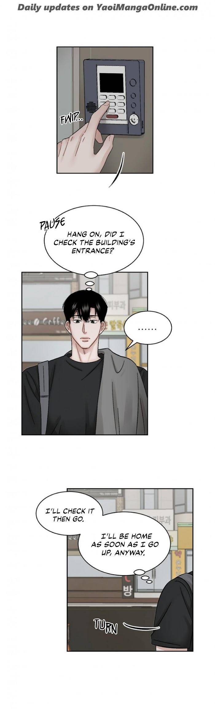 There-Not-There-By-Jj-Kang-Bok-Chi-Eng page 16