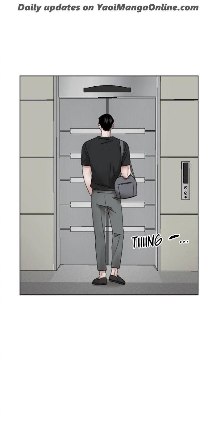 There-Not-There-By-Jj-Kang-Bok-Chi-Eng page 17