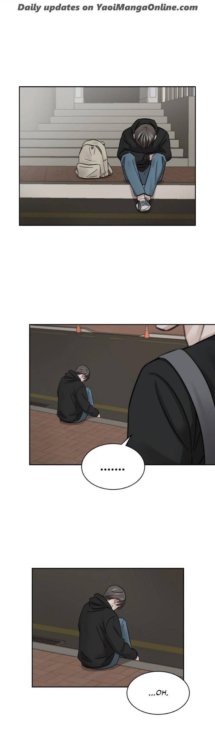 There-Not-There-By-Jj-Kang-Bok-Chi-Eng page 18