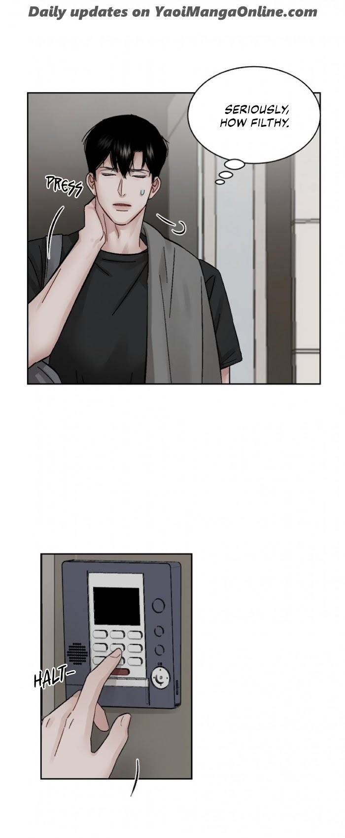 There-Not-There-By-Jj-Kang-Bok-Chi-Eng page 19