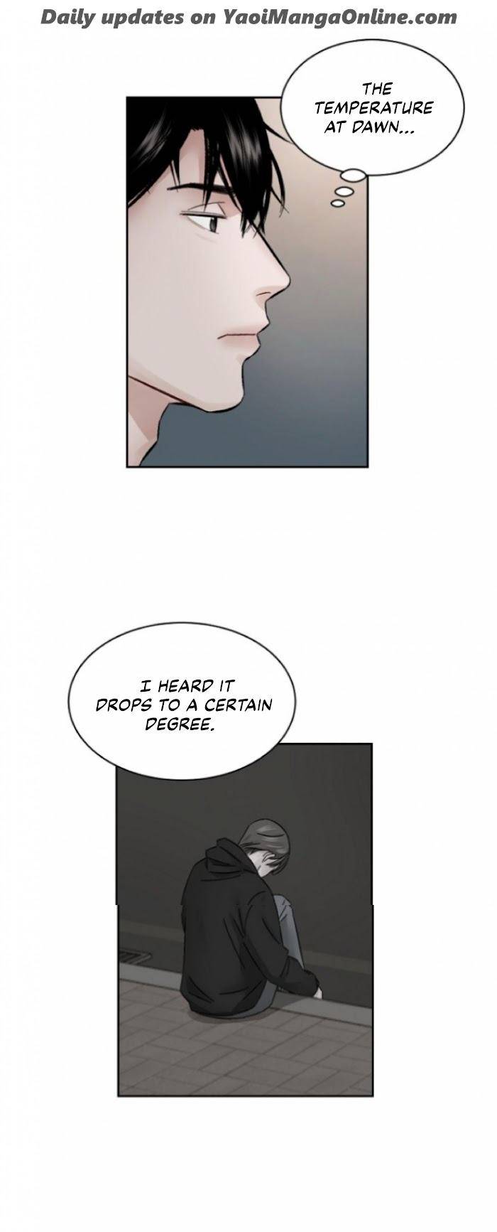 There-Not-There-By-Jj-Kang-Bok-Chi-Eng page 20