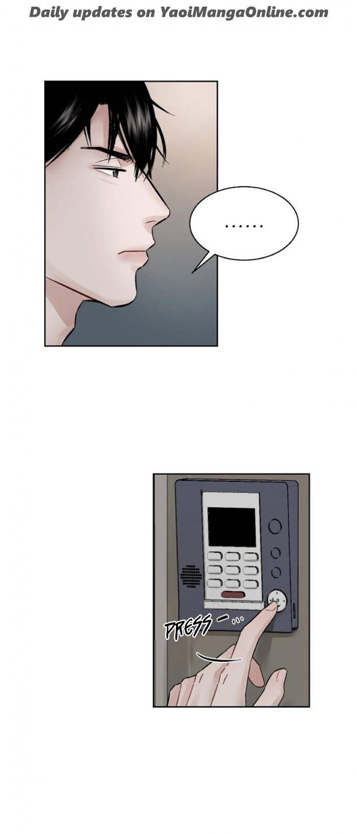 There-Not-There-By-Jj-Kang-Bok-Chi-Eng page 21
