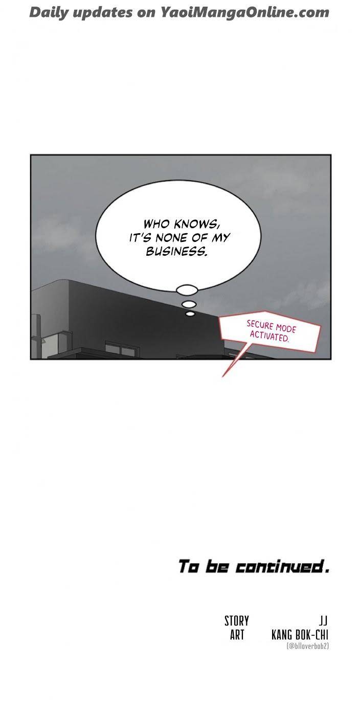 There-Not-There-By-Jj-Kang-Bok-Chi-Eng page 22