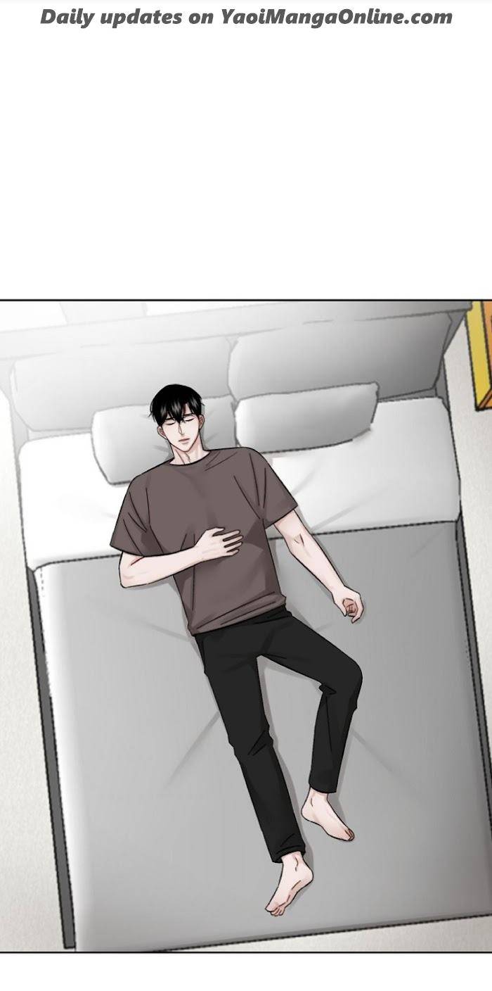 There-Not-There-By-Jj-Kang-Bok-Chi-Eng chapter_008 thumbnail