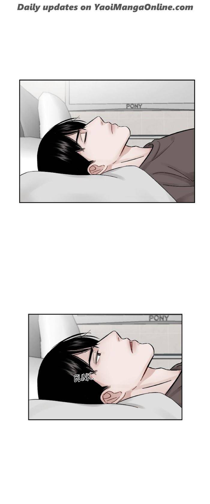 There-Not-There-By-Jj-Kang-Bok-Chi-Eng page 2