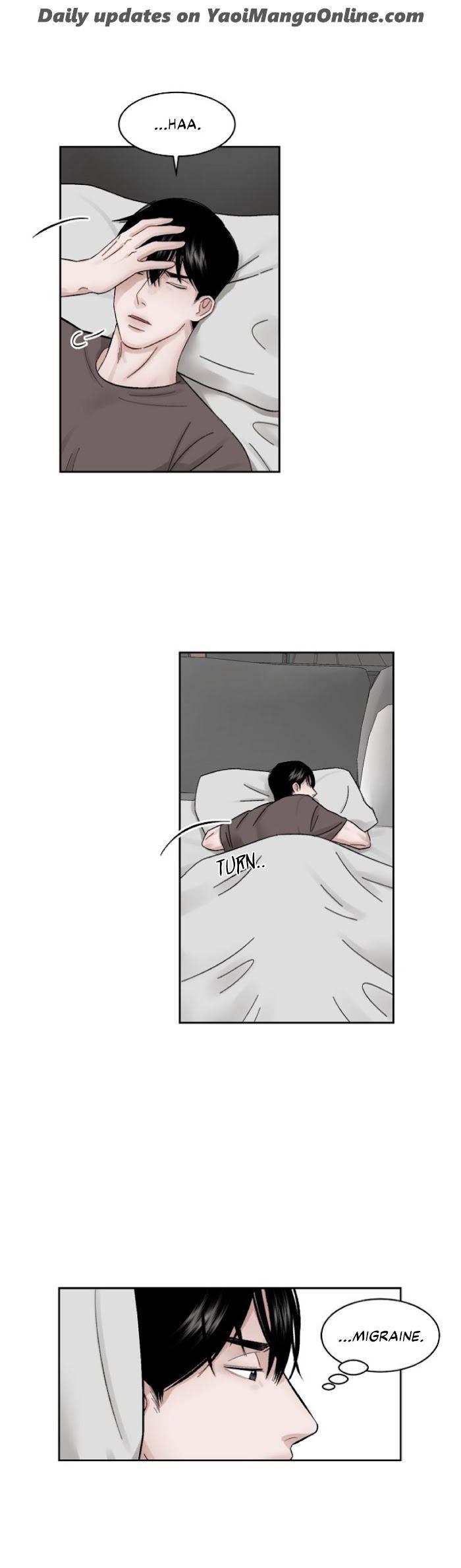 There-Not-There-By-Jj-Kang-Bok-Chi-Eng page 3